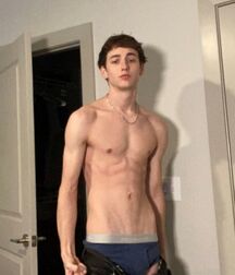 Stars nude nice straight Action Eye Candy twink porn 61fa9741b115d.jpg