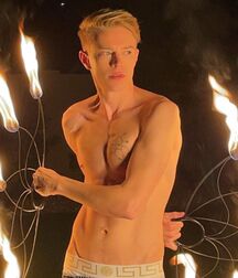 Stars nude nice straight Action Eye Candy twink porn 61fa9745d0201.jpg