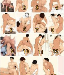 Stars nude nice straight Action Eye Candy twink porn 61fa975038997.jpg