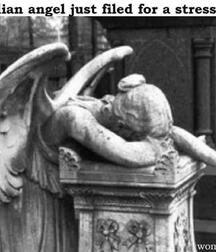 Stars nude nice straight Action Eye Candy twink porn 61fa976b30346.jpeg