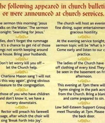 Stars nude nice straight Action Eye Candy twink porn 61fa976d6bb99.jpeg