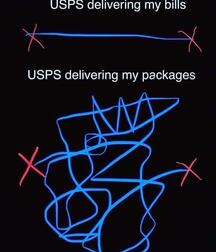 Stars nude nice straight Action Eye Candy twink porn 61fa976f20823.jpeg