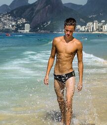 hot nice bodies straight Action Eye Candy twink porn 61fc8eddeab38.jpg