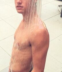 hot nice bodies straight Action Eye Candy twink porn 61fc8ee38ec65.jpg
