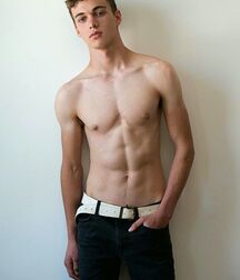 hot nice bodies straight Action Eye Candy twink porn 61fc8ee76f31f.jpg
