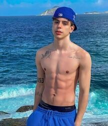 hot nice bodies straight Action Eye Candy twink porn 61fc8eecc8129.jpg