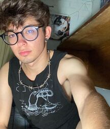 hot nice bodies straight Action Eye Candy twink porn 61fc8eee9d182.jpg