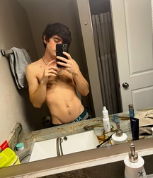 hot nice bodies straight Action Eye Candy twink porn 61fc8f10b37b3.jpg