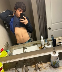 hot nice bodies straight Action Eye Candy twink porn 61fc8f165e1fb.jpg