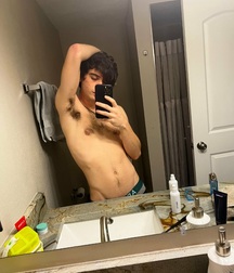 hot nice bodies straight Action Eye Candy twink porn 61fc8f18575a8.jpg