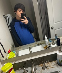 hot nice bodies straight Action Eye Candy twink porn 61fc8f1a3d0d5.jpg