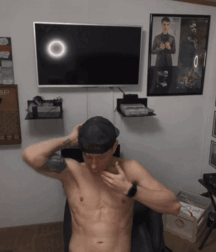 Army hot nice straight Action Eye Candy twink porn 61fd308975381.gif