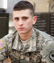 Army hot nice straight Action Eye Candy twink porn