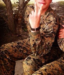 Army hot nice straight Action Eye Candy twink porn 61fd3097af538.jpg