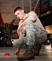 Army hot nice straight Action Eye Candy twink porn 61fd309a4d134.jpg