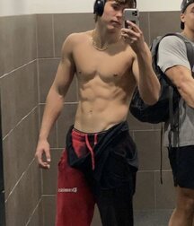 Army hot nice straight Action Eye Candy twink porn 61fd30a8d5748.jpg
