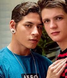 Army hot nice straight Action Eye Candy twink porn 61fd30ab89540.jpg