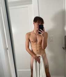 Army hot nice straight Action Eye Candy twink porn 61fd30d079700.jpg