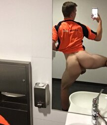 Army hot nice straight Action Eye Candy twink porn 61fd30da4c644.jpg