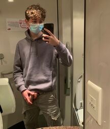 Jock hot porn straight Action Eye Candy twink porn 61fe9f89a65d8.jpg