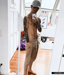 Jock hot porn straight Action Eye Candy twink porn 61fe9f919f352.jpg