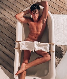 Jock hot porn straight Action Eye Candy twink porn 61fe9f9409b41.jpg