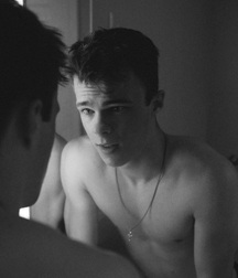 Jock hot porn straight Action Eye Candy twink porn 61fe9f96136ef.jpg