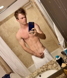 Jock hot porn straight Action Eye Candy twink porn 61fe9f984f5d4.jpg
