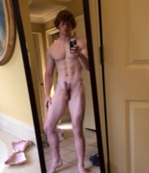 Jock hot porn straight Action Eye Candy twink porn 61fe9fa3a8de8.jpg