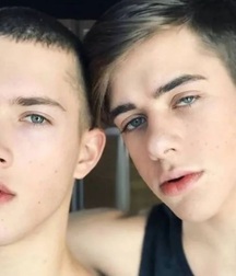 Jock hot porn straight Action Eye Candy twink porn