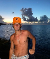 Jock hot porn straight Action Eye Candy twink porn 61fe9fb3ceefc.jpg