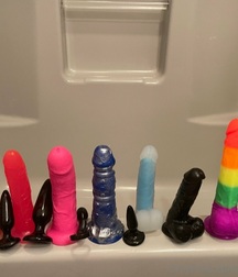 Jock hot porn straight Action Eye Candy twink porn 61fe9fe6b1a54.jpg