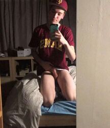 Selfies hot muscle straight Action Eye Candy twinks porn 61fffcc85e435.jpg