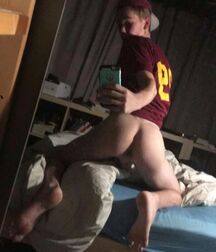 Selfies hot muscle straight Action Eye Candy twinks porn 61fffcca53fcb.jpg