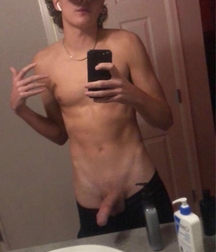 Selfies hot muscle straight Action Eye Candy twinks porn 61fffccc8ade8.jpg