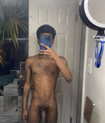Selfies hot muscle straight Action Eye Candy twinks porn 61fffcd06a338.jpg