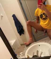 Selfies hot muscle straight Action Eye Candy twinks porn 61fffcd25ccb3.jpg