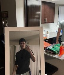 Selfies hot muscle straight Action Eye Candy twinks porn 61fffcd638557.jpg