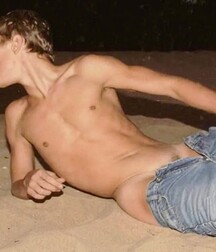 Selfies hot muscle straight Action Eye Candy twinks porn 61fffce491feb.jpg