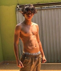 Selfies hot muscle straight Action Eye Candy twinks porn 61fffce68c895.jpg