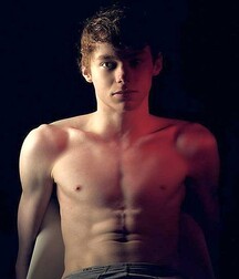 Selfies hot muscle straight Action Eye Candy twinks porn 61fffcec3ab82.jpg