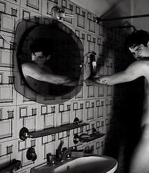 Selfies hot muscle straight Action Eye Candy twinks porn 61fffcee1bf8e.jpg