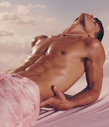 Selfies hot muscle straight Action Eye Candy twinks porn 61fffcf0367cc.jpg