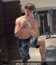 Selfies hot muscle straight Action Eye Candy twinks porn 61fffcf3eb49c.jpg