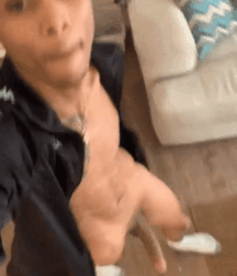 Selfies hot muscle straight Action Eye Candy twinks porn 61fffd00e3d17.gif