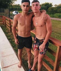 hot stud straight Action Eye Candy twink porn boys 6201fcb6cb962.jpg