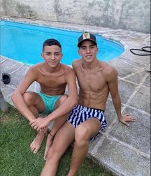 hot stud straight Action Eye Candy twink porn boys 6201fcb8bdd9e.jpg