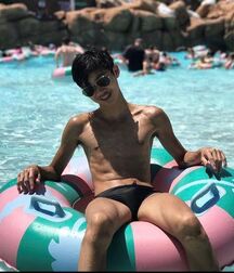 hot stud straight Action Eye Candy twink porn boys 6201fcbab6e4a.jpg