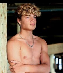 hot stud straight Action Eye Candy twink porn boys 6201fcbc82807.jpg