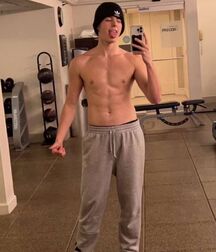 hot stud straight Action Eye Candy twink porn boys 6201fcbe6d4fe.jpg